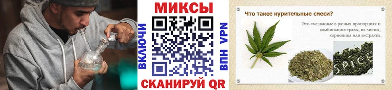 Бутират вода  где найти наркотики  Бахчисарай 