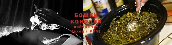 дурь Нягань