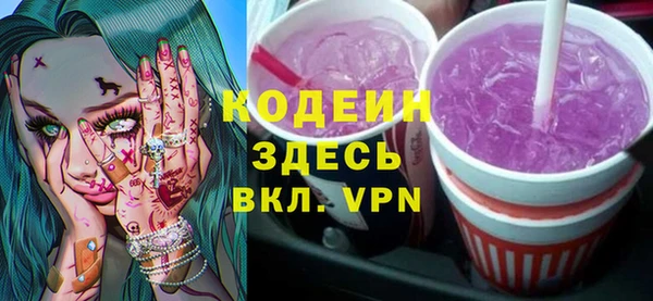прущие грибы Алзамай