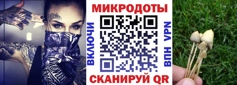 Псилоцибиновые грибы ЛСД  Бахчисарай 